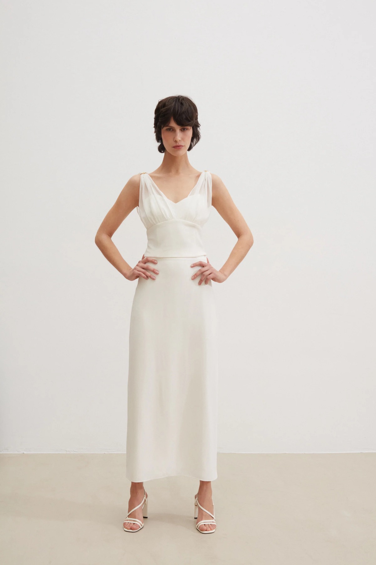 Melody Nelson : soldes chaussures Flordeasoka