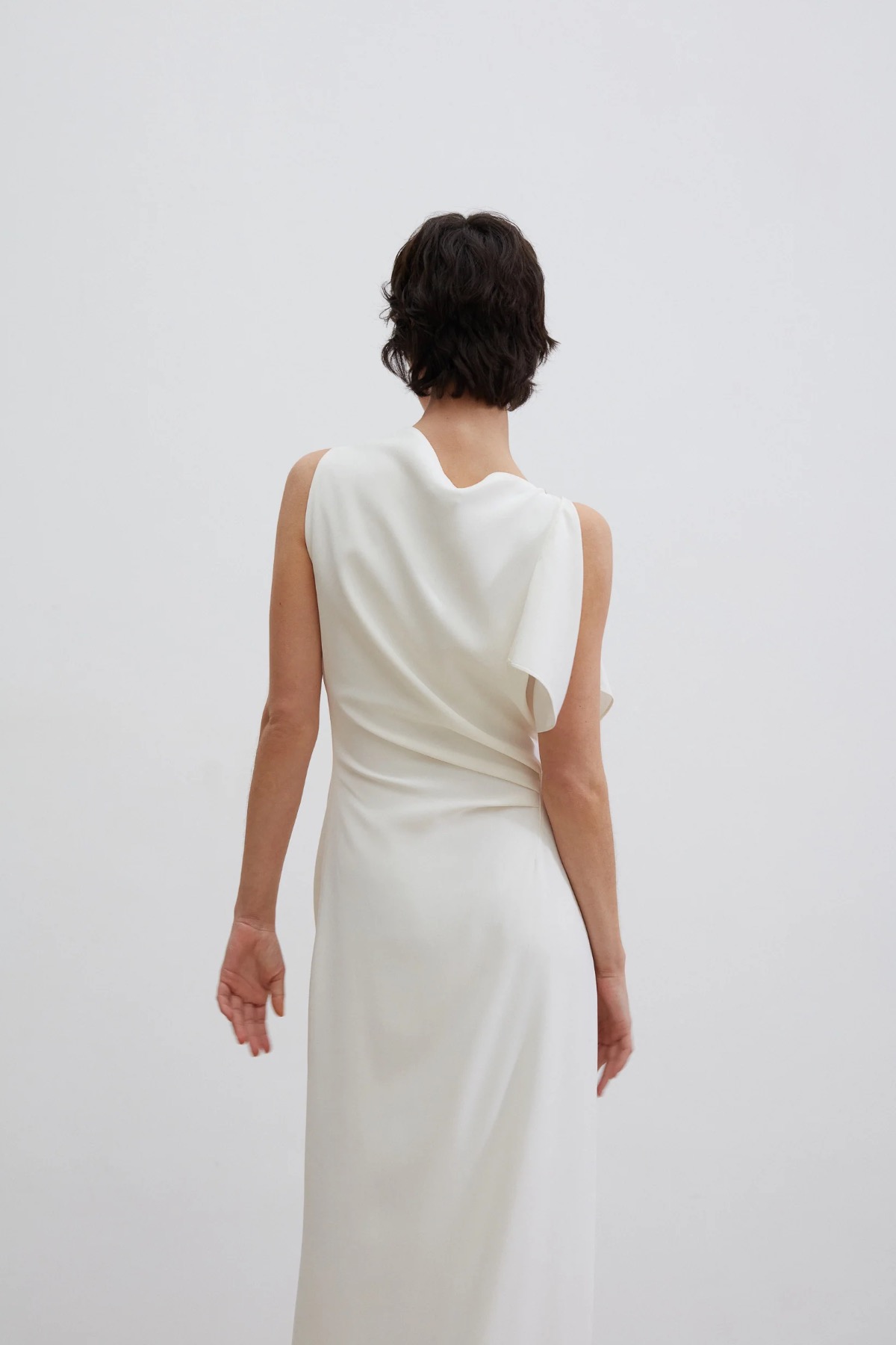 Melody Nelson : soldes chaussures Flordeasoka