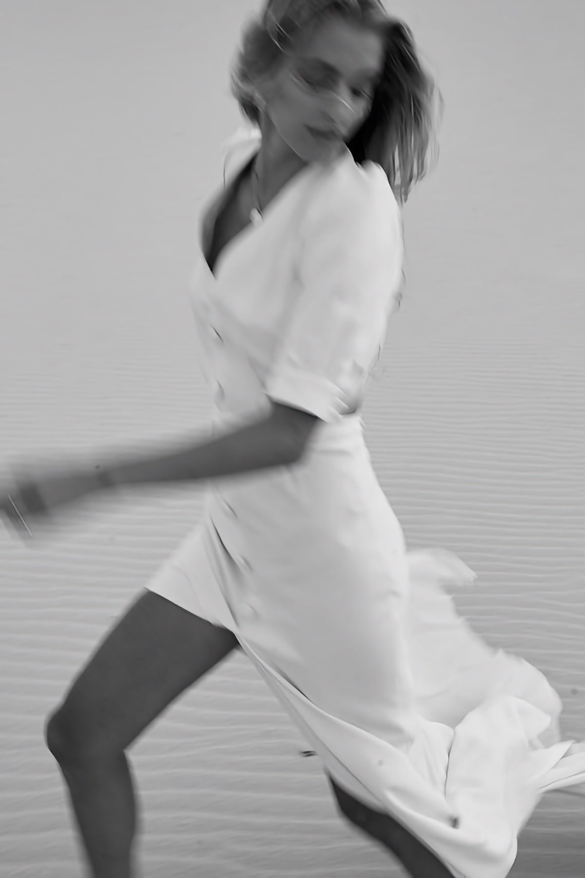 Bon Bridé wedding dress @ Melody Nelson