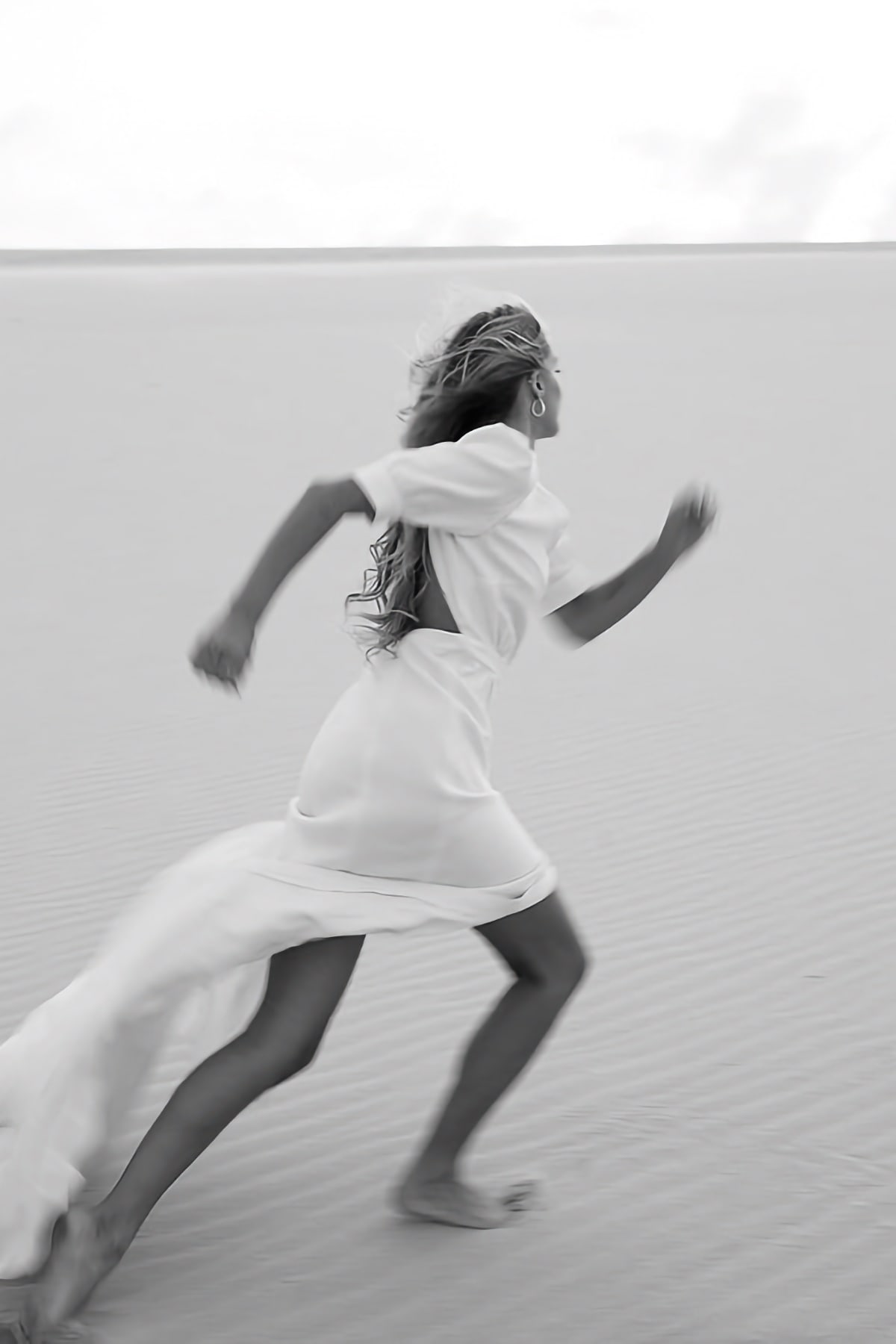 Bon Bridé wedding dress @ Melody Nelson