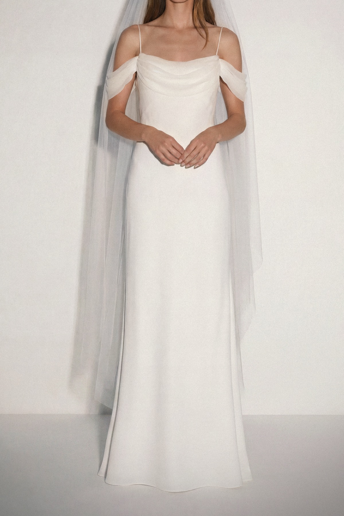 robe de mariée Halfpenny London disponible chez Melody Nelson à Erpent, Namur, Belgique