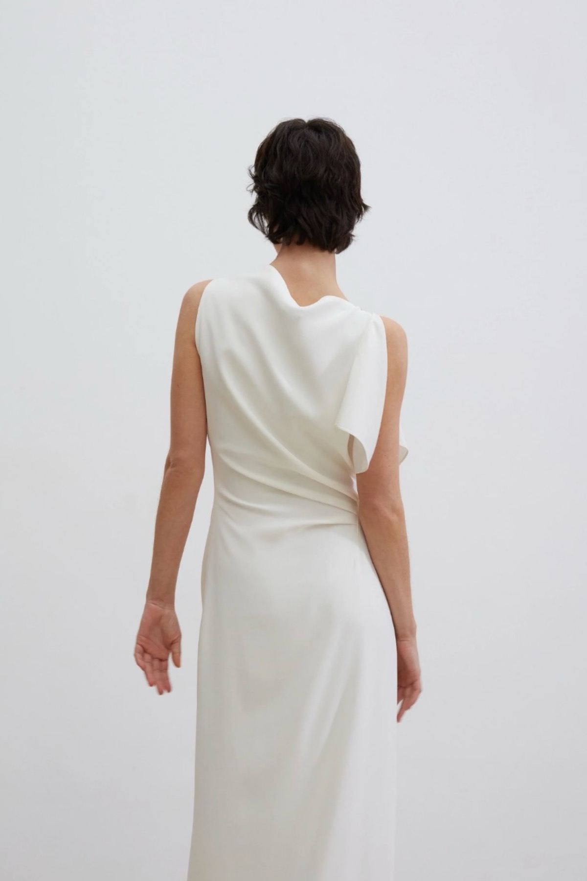 robe de mariée Halfpenny London disponible chez Melody Nelson à Erpent, Namur, Belgique