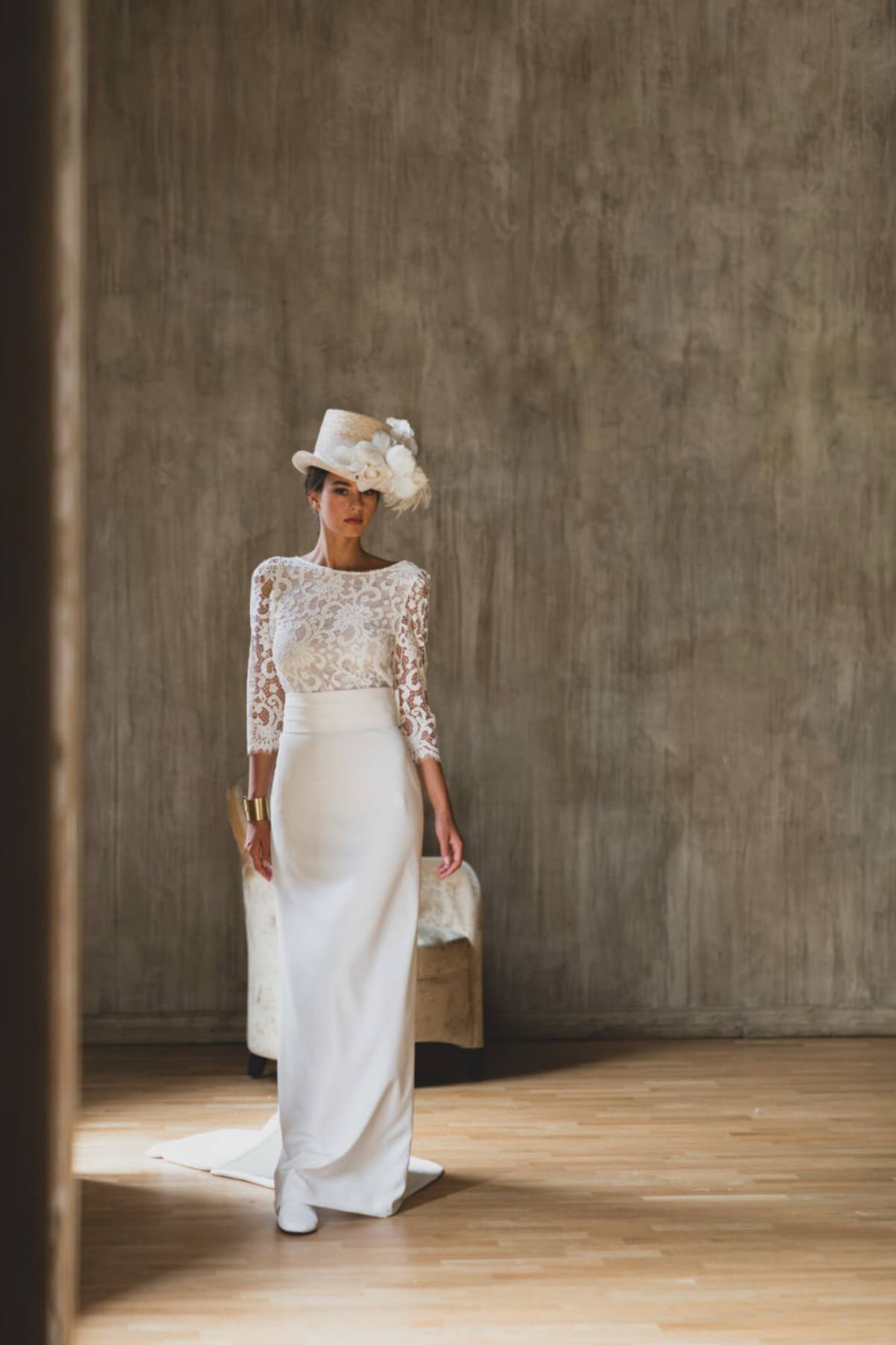 Melody Nelson sample sales