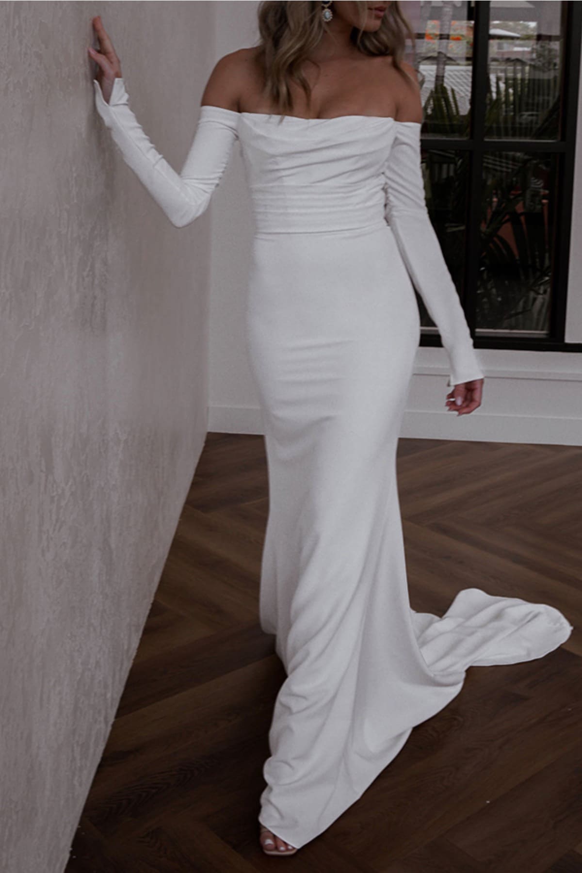 Melody Nelson sample sales