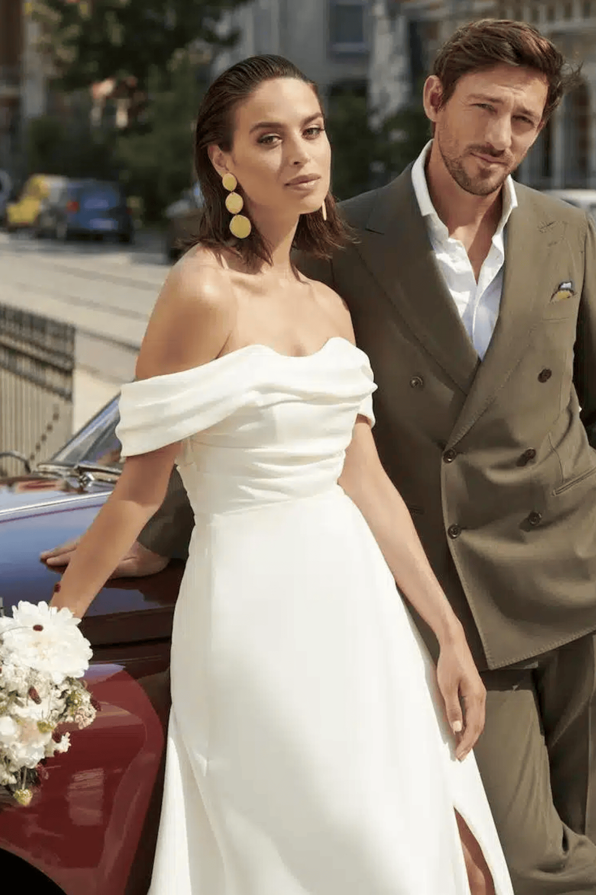 Melody Nelson sample sales