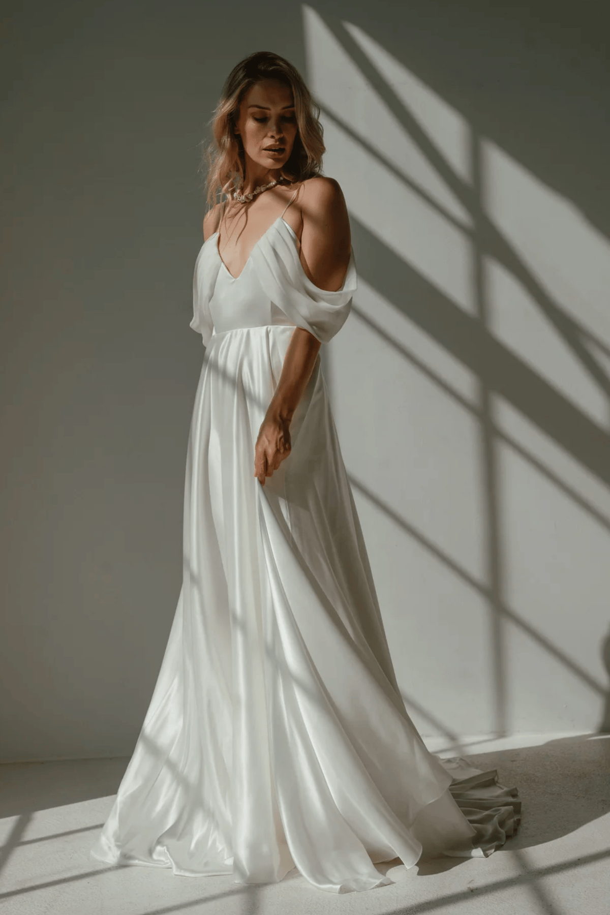 Melody Nelson sample sales