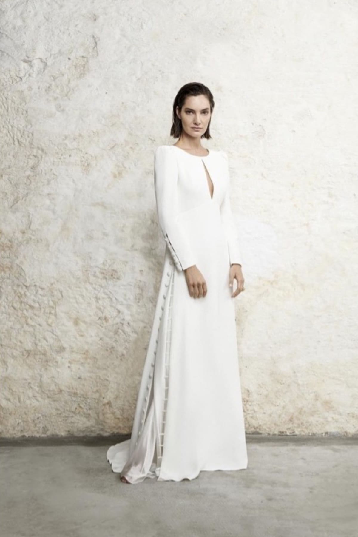 Melody Nelson sample sales