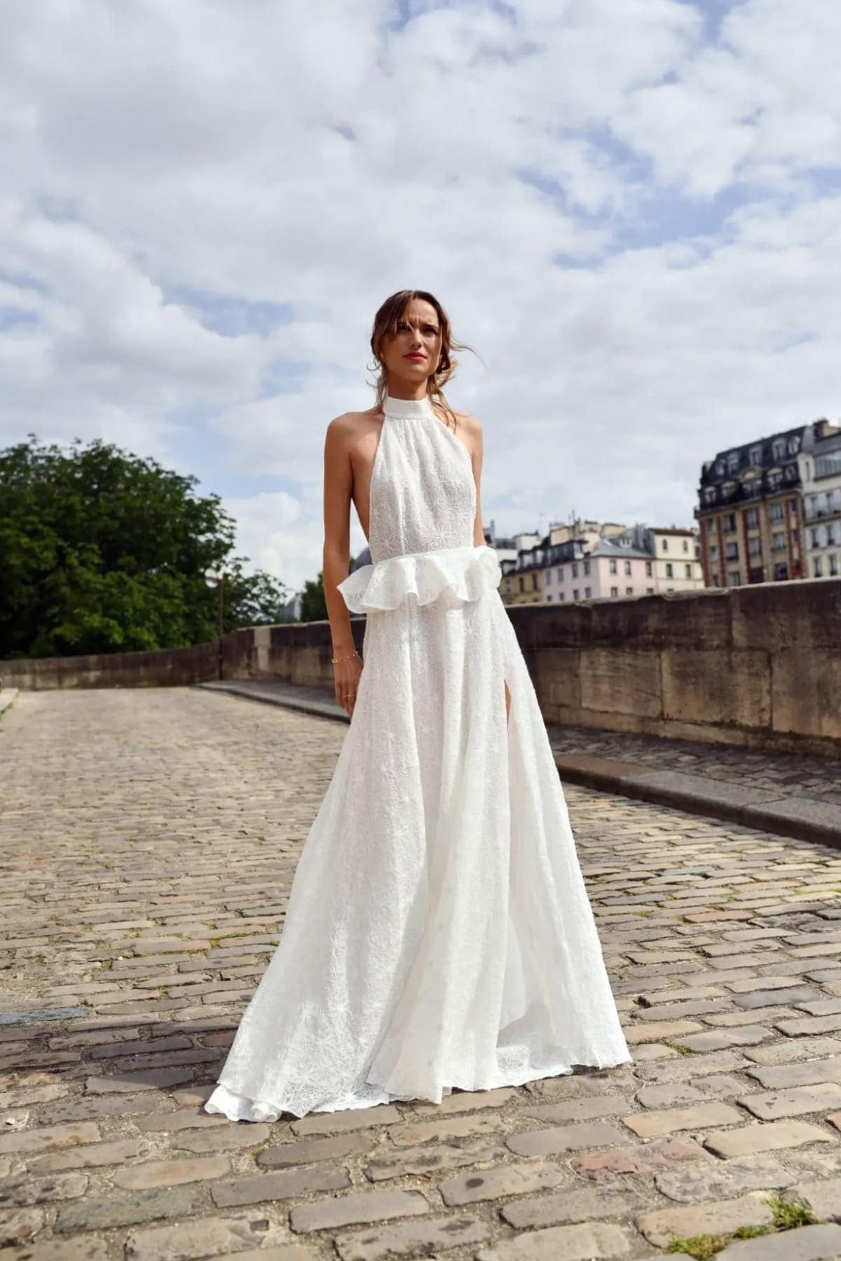 Melody Nelson sample sales