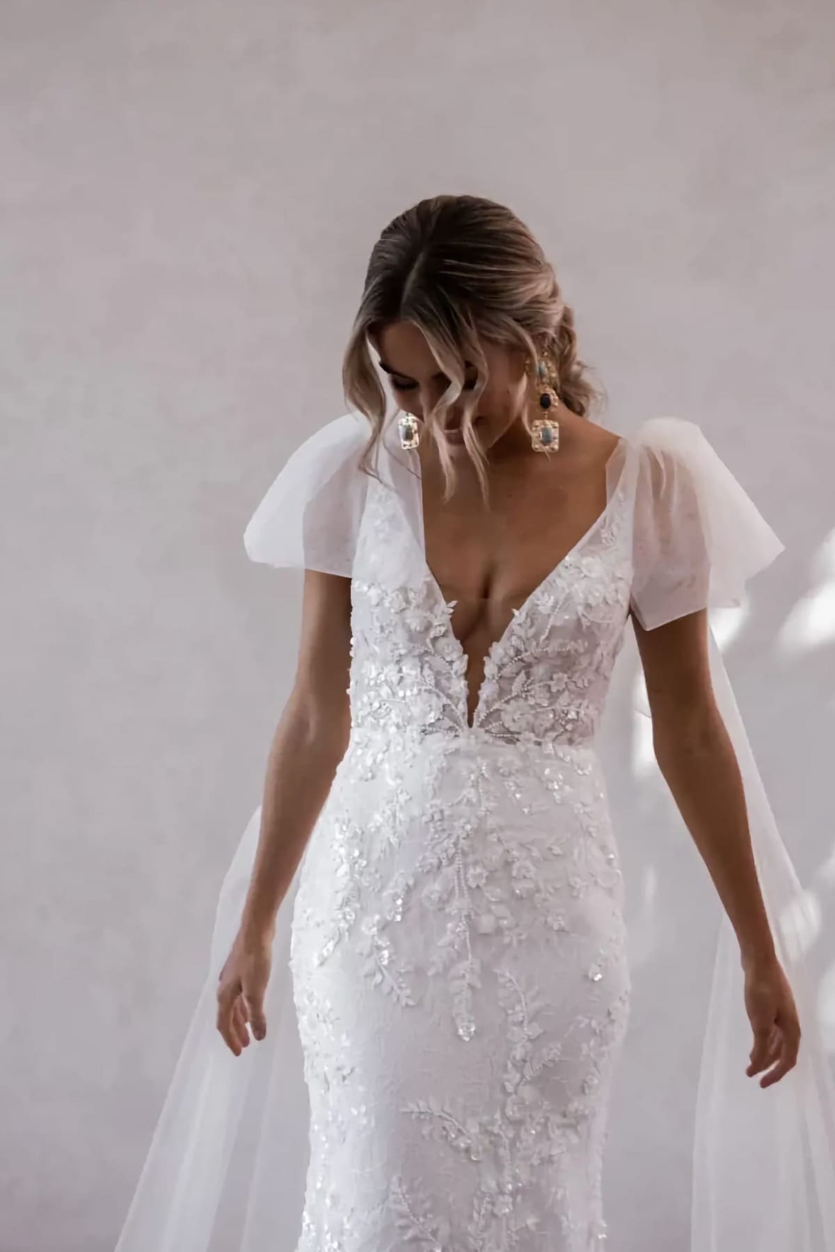 Melody Nelson sample sales