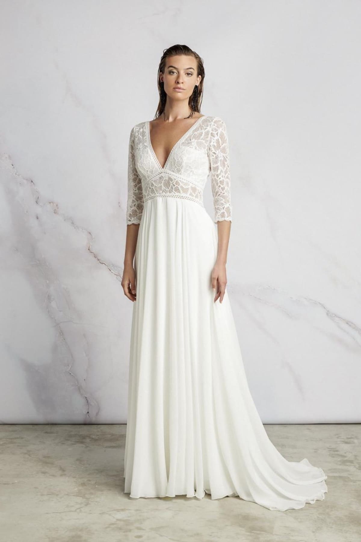 Melody Nelson sample sales